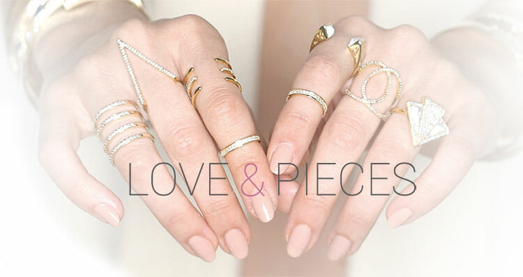 win-30-to-love-pieces