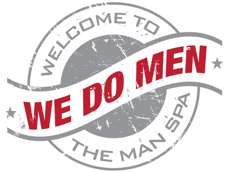 we-do-men-the-man-spa