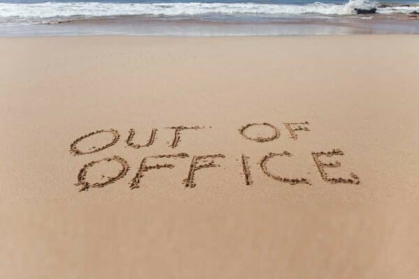 out-of-office-on-vacation
