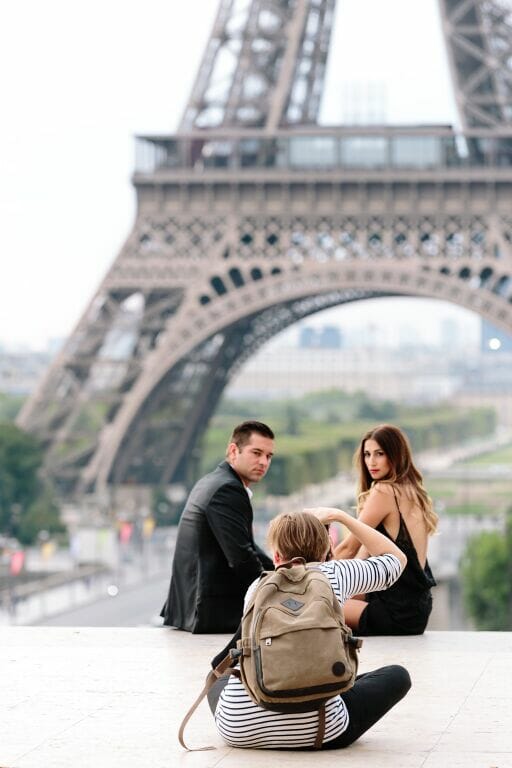paris-by-iheartparis-photography