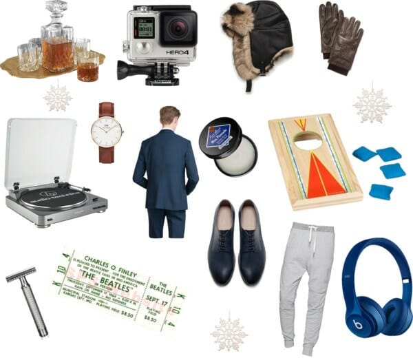 holiday-gift-guide-for-him