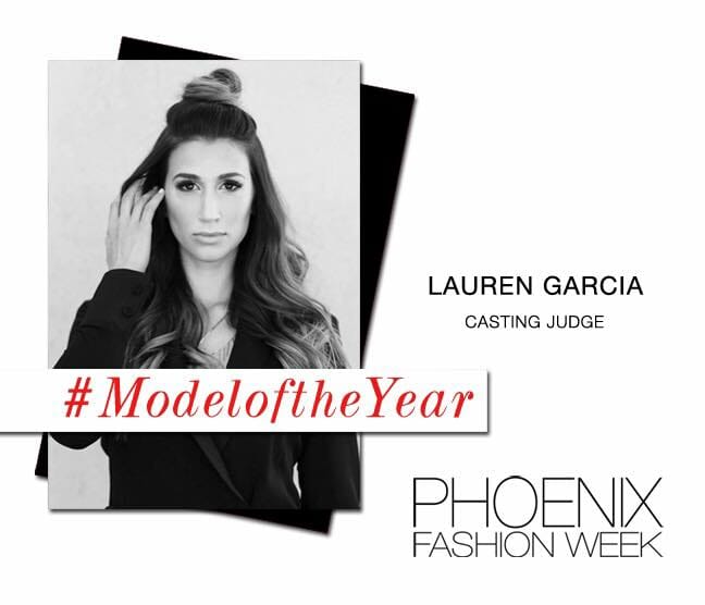 model-of-the-year-search-2016