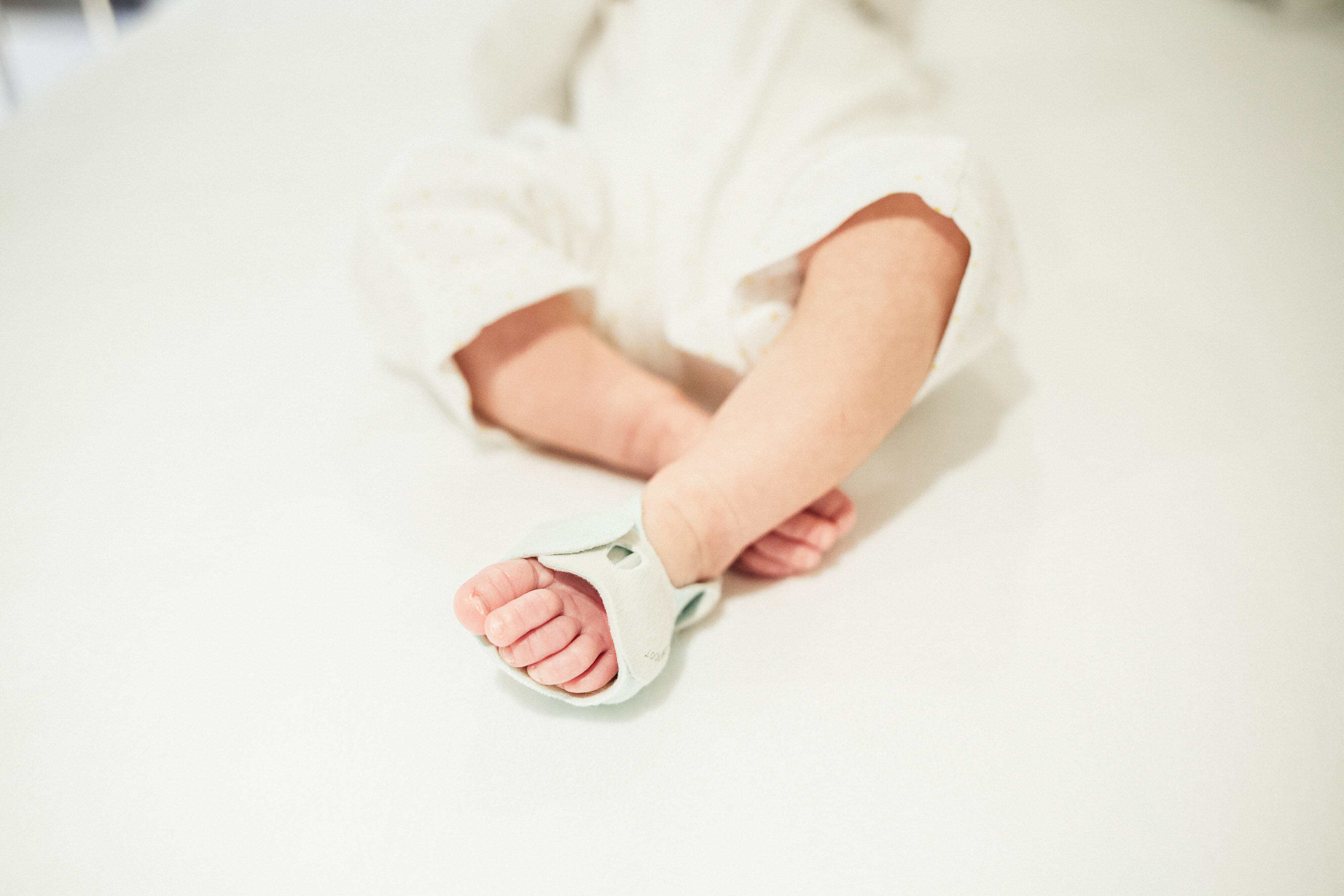 owlet-baby-care-monitor