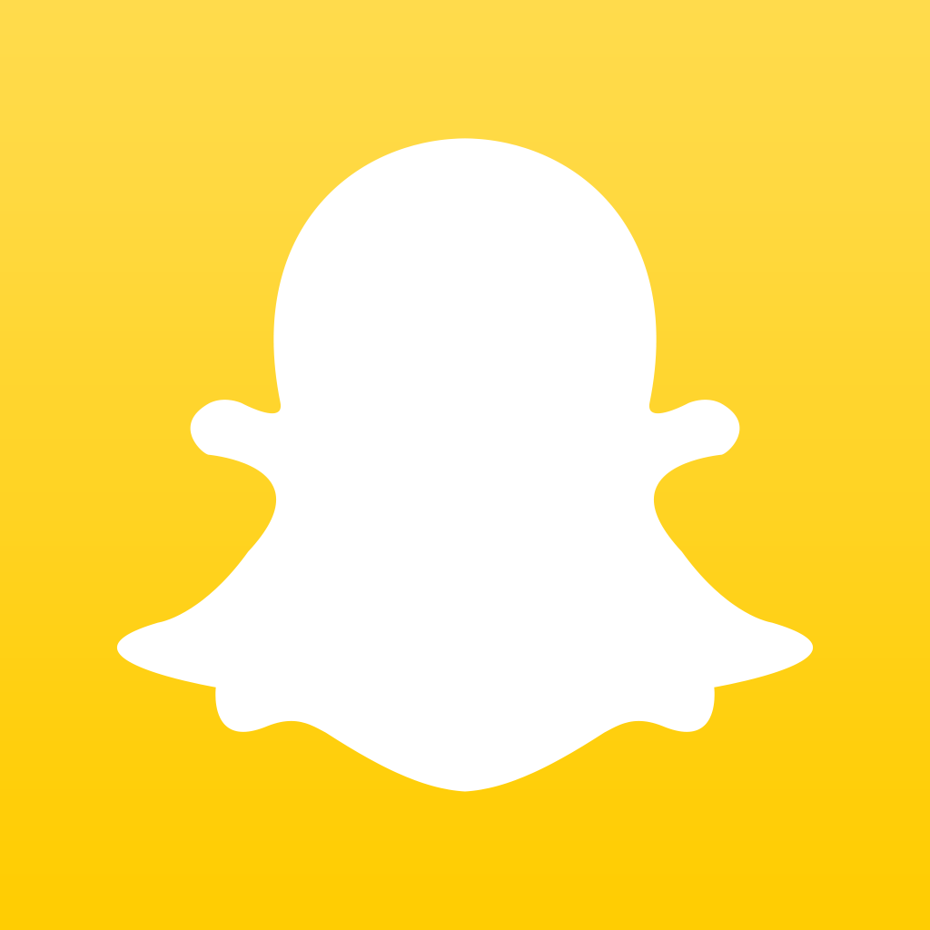 Snapchat_logo-2