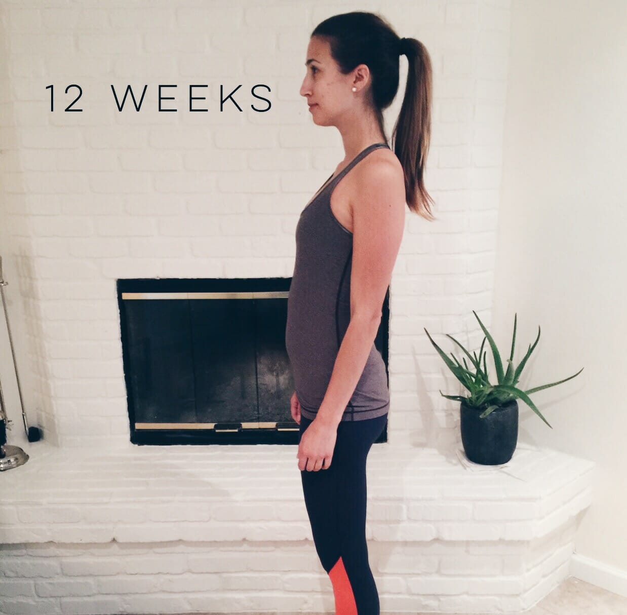15 Weeks Pregnant: Symptoms, Tips and Guide 