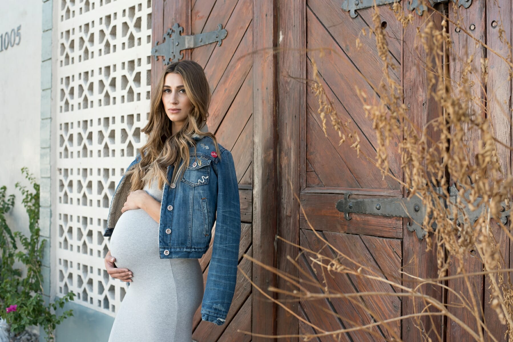 How I feel about Delivery - Showit Blog