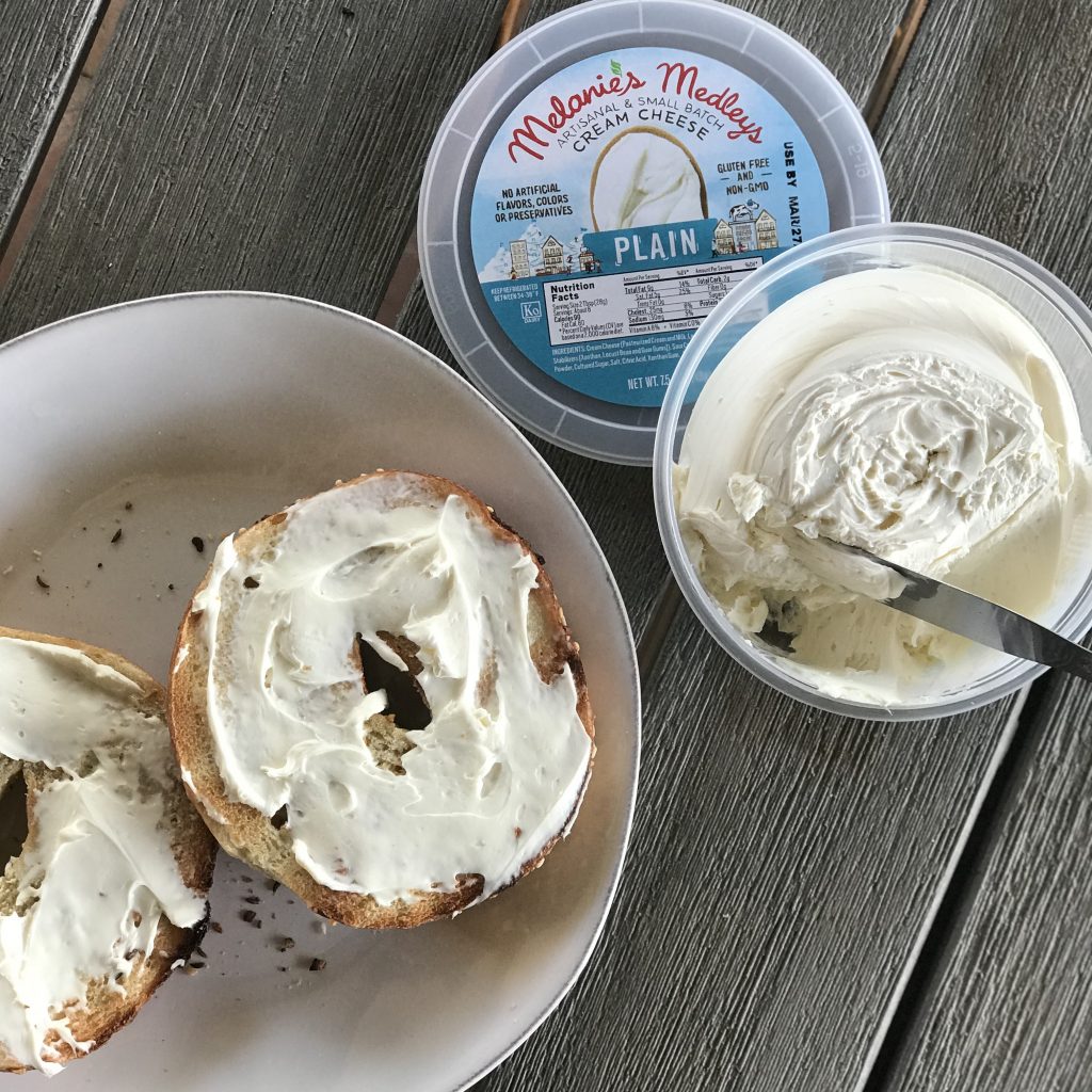 The First Trimester Pregnancy 2 Showit Blog