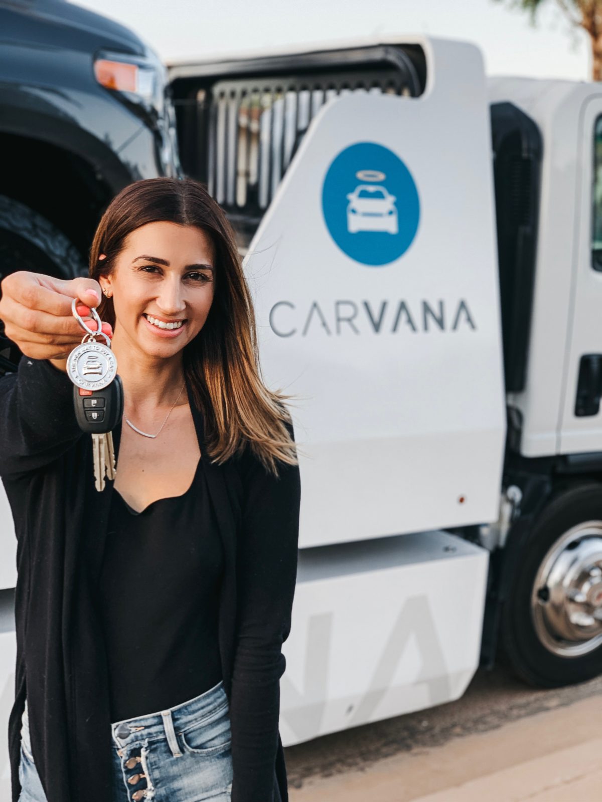 Carvana Return Policy After 7 Dayssupport And Help - sfozcau