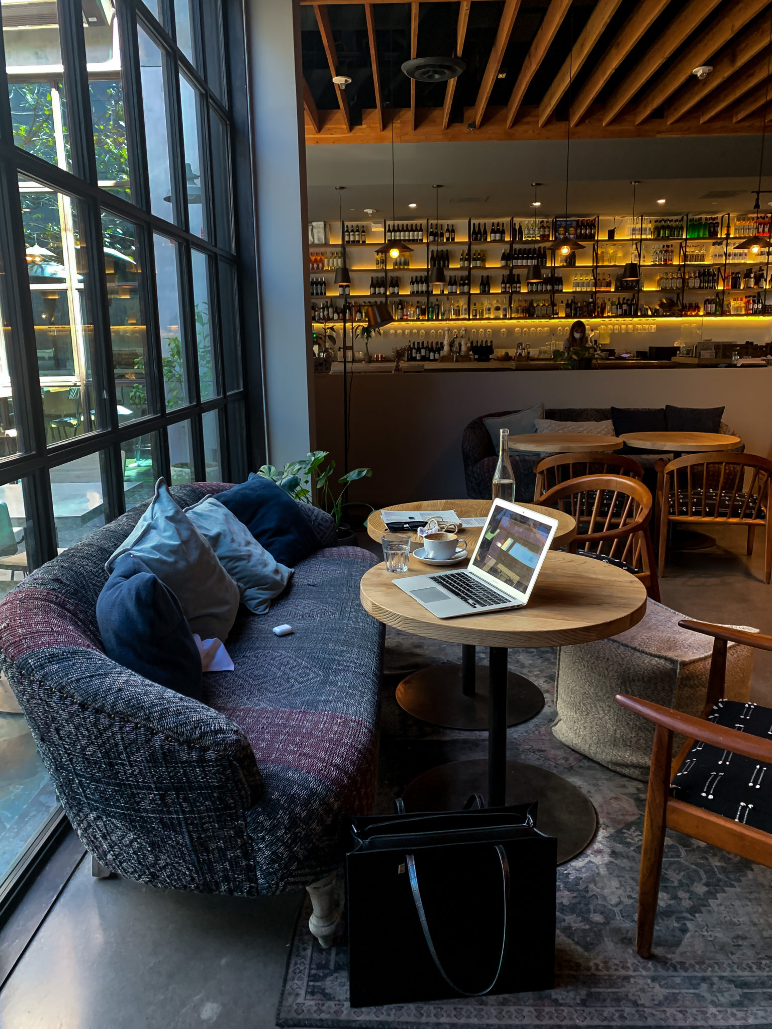 Coffee Shops to visit in Arizona Showit Blog